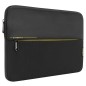 Targus CityGear 13.3" L/topSleeve
